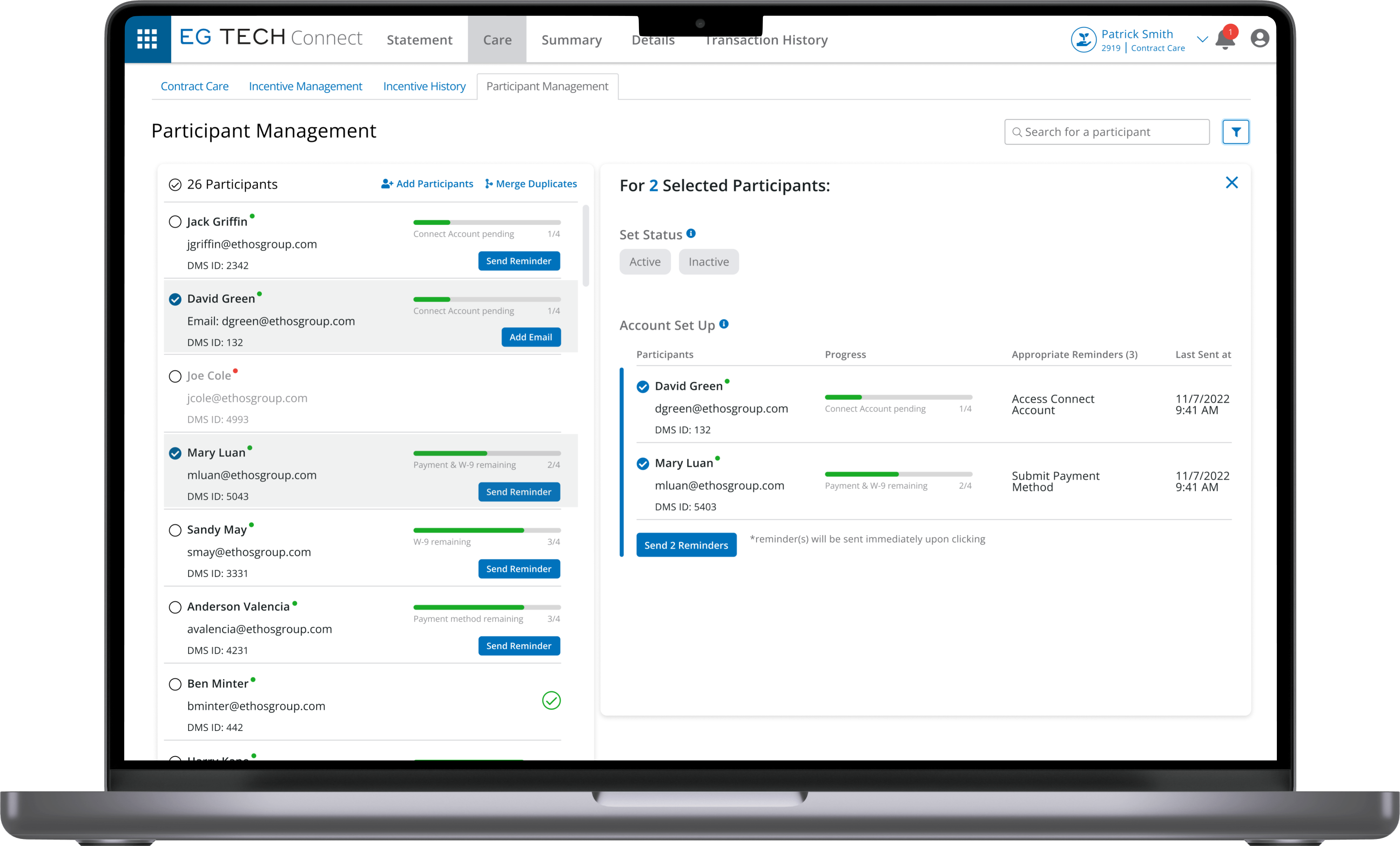 ethosnovfinal2.2